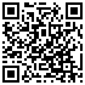 qrcode für Lenovo 5PS7A744046 SVCS 3Y 24X7X24 CSR+YDYD SR860