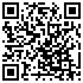 qrcode für MIB Messzeuge 01021003 - Innenmikrometer 50 75mm Holzkasten Ablesung 0 01mm Typ M75