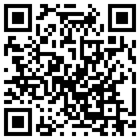 qrcode für ABB S201S-B16 - Sicherungsautomat 16A 1 polig 6kA Charakteristik S200S