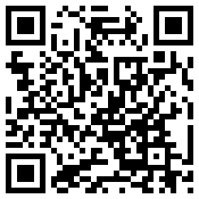 qrcode für Lenovo 5PS7B29267 SVCS 7. Jahr NBD+YDYD