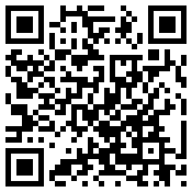 qrcode für Lenovo 5PS7B23690 SVCS 4Y 24X7X4+YDYD SXM630 V3