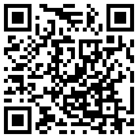 qrcode für Hekatron 31-4100001-02-02