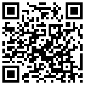 qrcode für Lenovo 5PS7A86625 SVCS 5Y NBD+YDYD