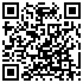 qrcode für Lenovo 5PS7A07050 SVCS PREMIER 4YR 24x7