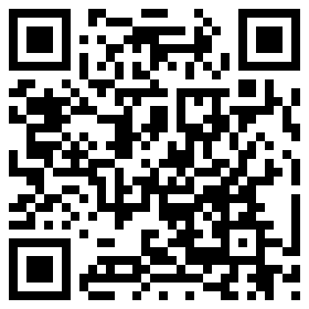 qrcode für Lenovo 5PS7A07970 SVCS PREMIER 5 Jahre