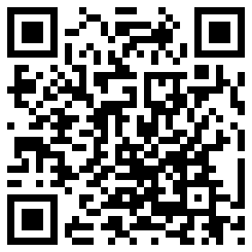 qrcode für Murrelektronik 7000-74301-7941000 - RJ45 St 0° RJ45 St 0° Eth PUR gn 10m