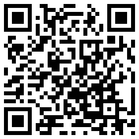 qrcode für Telecom Behnke 20-4912 - Gegenplatte Rahmen Größe 2 (geschlossen)