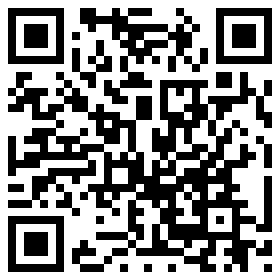 qrcode für Lenovo 5PS7B17109 SVCS 2Y PW 24X7X24