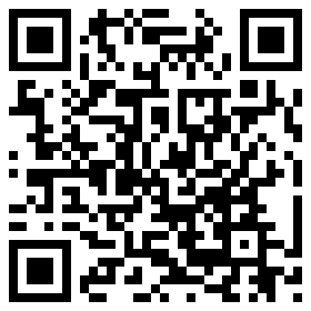 qrcode für Hager ESC426 - Schütz 25A 4Ö 230V