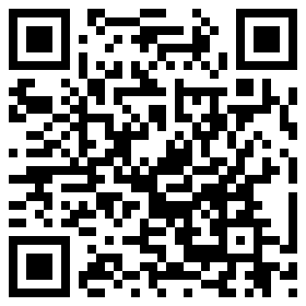 qrcode für Goobay CAT 6 Patchkabel, U/UTP, Weiß, 0.5 m - CCA Kupferg - CAT 6 Patchkabel U/UTP Weiß CCA