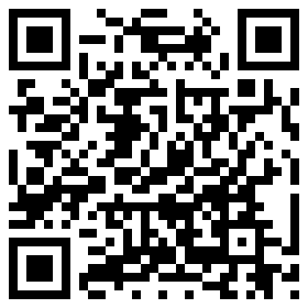qrcode für Lenovo 5PS7A69900 SVCS 5Y 24X7X24 CSR+YDYD