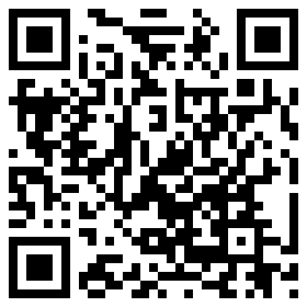 qrcode für APC 1 Jahr Onsite Garantieerweiterung Symmetra PX 96kW PDU/XR - WOE2YR-AX-25