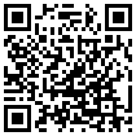 qrcode für APC 2 Jahre Onsite Garantieerweiterung Row ACRD 10KW - WOE2YR-AX-15