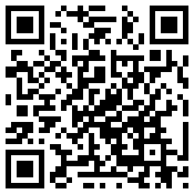 qrcode für Lenovo 5PS7A29783 SVCS 2Y 24X7X6