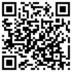 qrcode für Lenovo 5PS7B16821 SVCS 5Y 24X7X4+YDYD