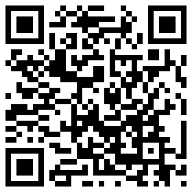qrcode für Lenovo 5PS7B29211 SVCS 7. Jahr NBD+YDYD