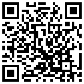 qrcode für Eaton Power Quality EMIH28