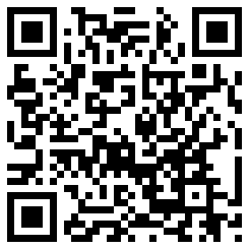 qrcode für Pollmann 1320408