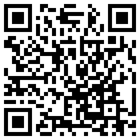 qrcode für Lenovo 5PS7A36272 SVCS 2Y PW 24X7X6