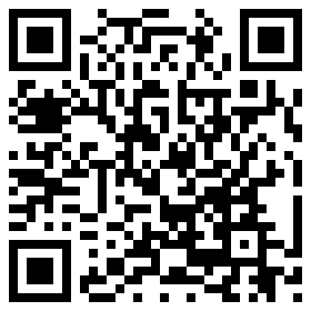 qrcode für Lenovo 5PS7A89601 SVCS 5Y 24X7X4+YDYD HX3376 CN