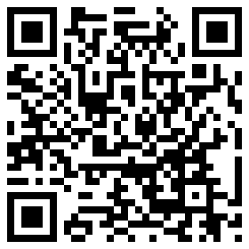 qrcode für Lenovo 5PS7A95653 SVCS 4Y 24x7x24 CSR+YDYD HX5530