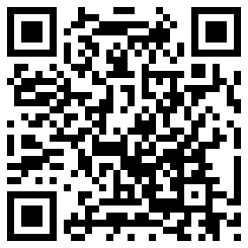 qrcode für Lenovo 5PS7B28386 SVCS Garantie 5. Jahr 24x7x4