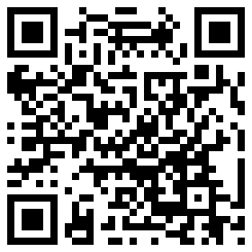 qrcode für Lenovo 5PS7A95630 SVCS 2Y PW NBD+YDYD
