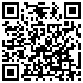 qrcode für Lenovo 5PS7B28610 SVCS Garantie 6 Jahr 24x7x4