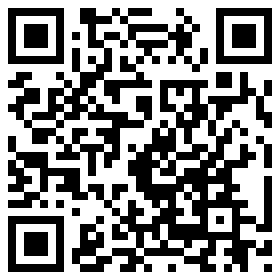 qrcode für Lenovo 5PS7B28140 SVCS PREM 4TH Y PW24X7X6CSR+YDYD
