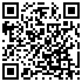qrcode für Siemens 3VA53255EC311AA0