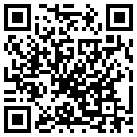 qrcode für APC 2 Jahr Onsite Garantieerweiterung Symmetra PX 32kW PDU/XR - WOE2YR-AX-14