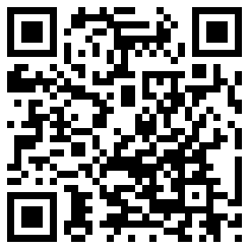 qrcode für Lenovo 5PS7A94442 SVCS 3Y 24X7X24