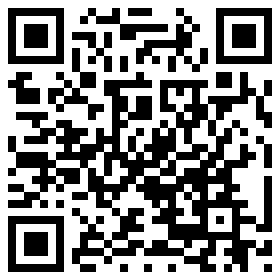 qrcode für Kyocera PARTS DRIVE FEED ASSY - 302LV94253