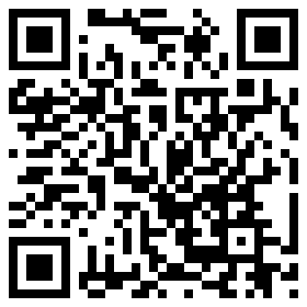 qrcode für Microsoft EP2-01717 LICS Intune Suite Edu