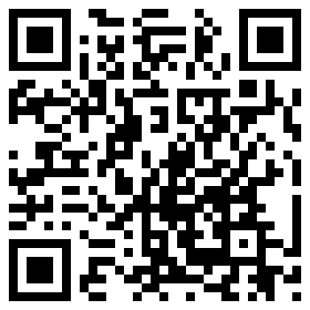 qrcode für Gustav Hensel MI5853 - Hensel Mi 5853 NH Sicherungslasttrennschaltergehäuse 1xNH3 3polig 630A PE