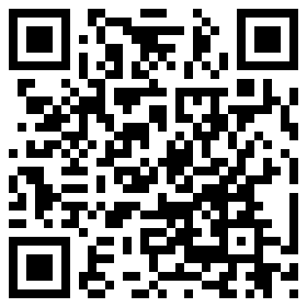qrcode für Lenovo 5PS7B12213 SVCS 5Y 24X7X6 CSR+YDYD VX635