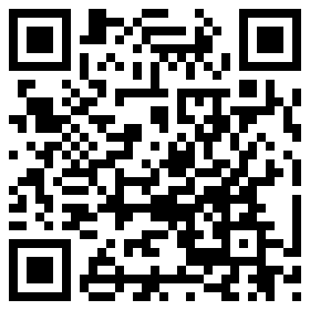 qrcode für ABB S201-C13 - Sicherungsautomat 13A System compact 1 polig Charakteristik