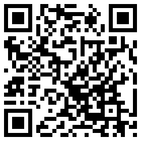 qrcode für Moeller Electric M22-CLEDC-W - EATON LED Element weiß Boden 216572