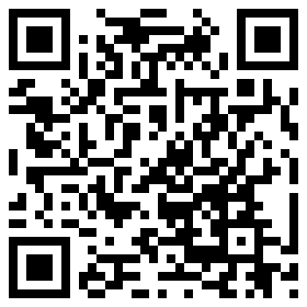 qrcode für Pollmann 2080144