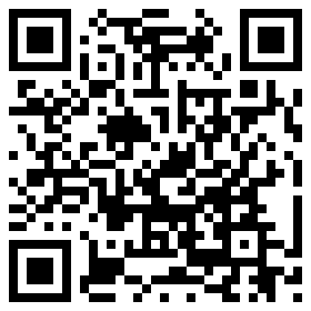 qrcode für Lenovo 5PS7A94644 SVCS 5Y 24X7X6