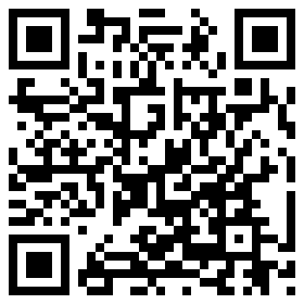 qrcode für Busch Jaeger 2601/5W-53 - BJ Wippschalter ocean IP44 grau/blaugrün
