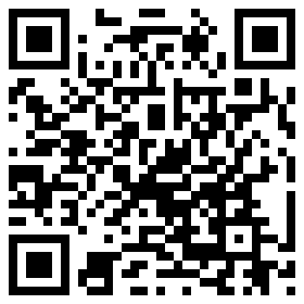 qrcode für Lenovo 5PS7A87281 SVCS 5Y 24x7x6 CSR+YDYD MX ALL