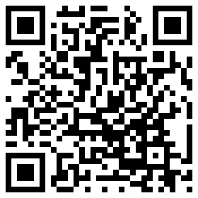 qrcode für Dehn + Soehne 785502 - Dehn Reinigungsset (NS)