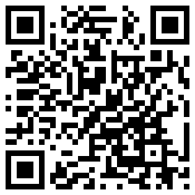 qrcode für Lenovo 5PS7A96879 SVCS PREM 5Y 24X7X6 CSR+YDYD HX7531