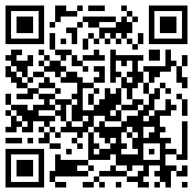 qrcode für Lenovo 5PS7B23606 SVCS 5Y 24x7x24 CSR+YDYD