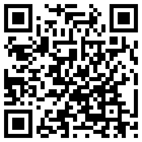 qrcode für Phoenix Contact QUINT-UPS/ 24DC/ 24D - C/40 2320241 Unterbrechungsfreie Stromversorgung
