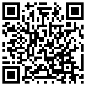 qrcode für LENOVO ISG Windows Server 2022 Remote Desktop Services CAL 2022 1 User - 7S050084WW