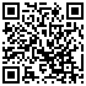 qrcode für HAGER LNH00080M6 - Sicherung NH00 80A gG 690V Mittelkennmelder füh
