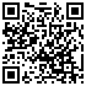 qrcode für Lenovo 5PS7B07473 SVCS INT PREM 5Y 24X7X4+YDYD SR670
