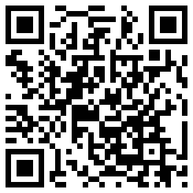 qrcode für LENOVO ISG Windows Server 2022 Remote Desktop Services CAL 2022 5 Device - 7S050085WW